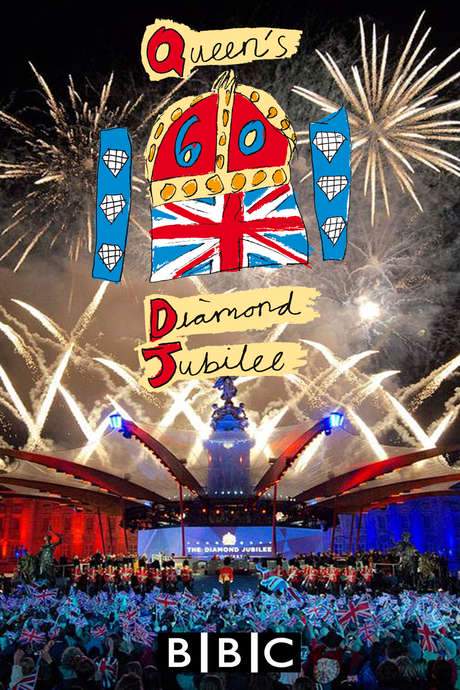 The Diamond Jubilee Concert 2012
